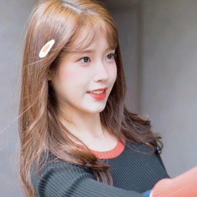 顾总，太太又在闹离婚