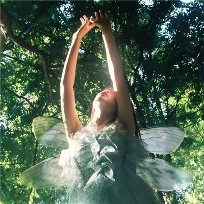 穿越无敌圣师系统