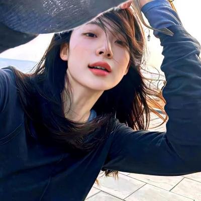 阴阳师·平安物语第三季