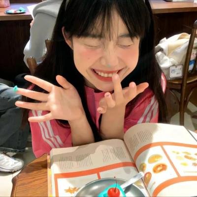 我的女儿我来疼