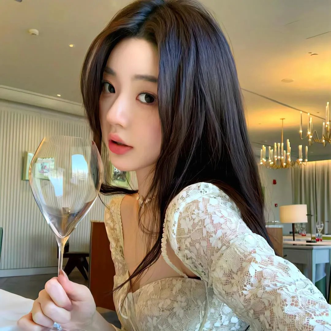 爱上姐姐的初恋男友