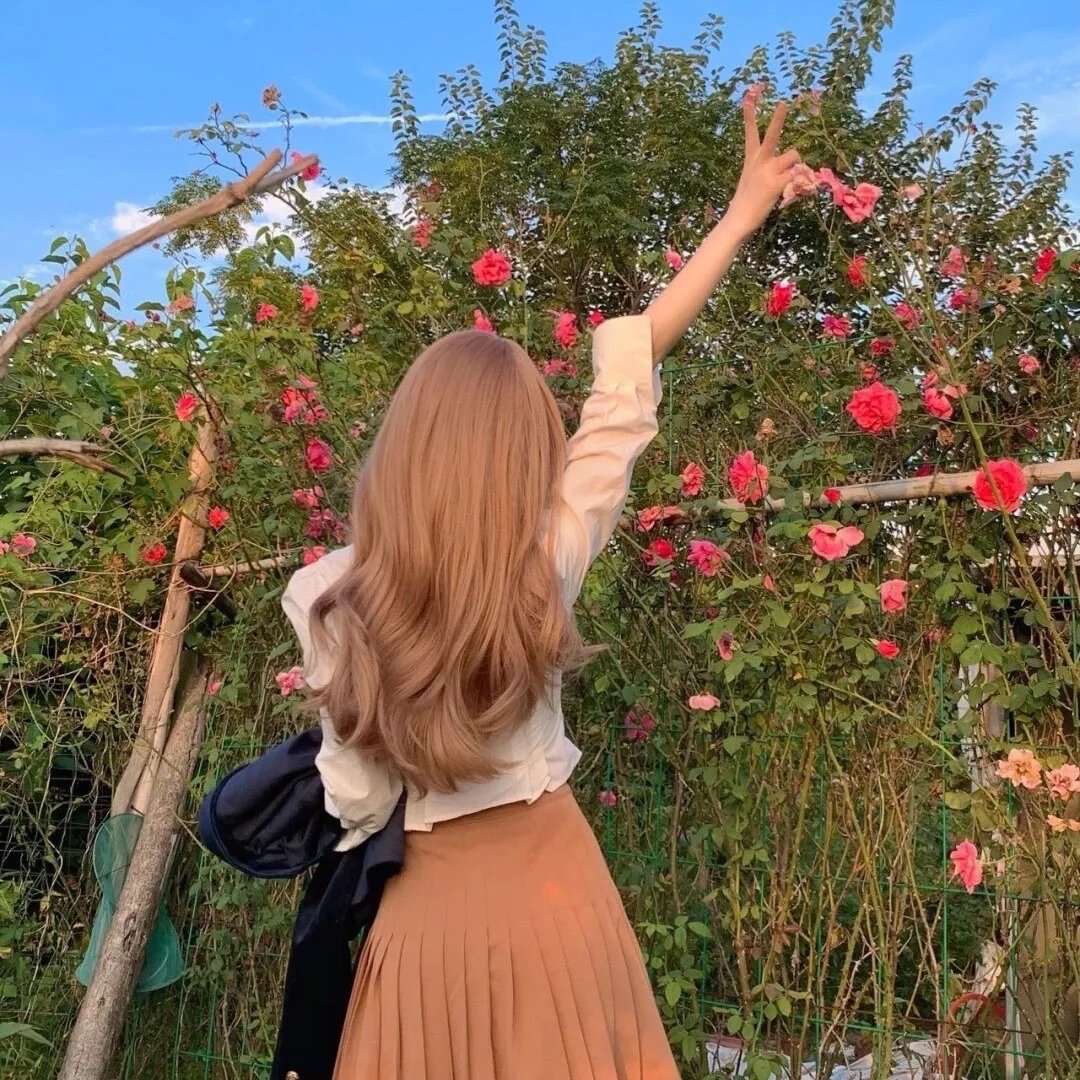 动态漫画·最强反套路系统