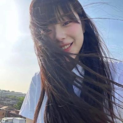 我的男友三千岁