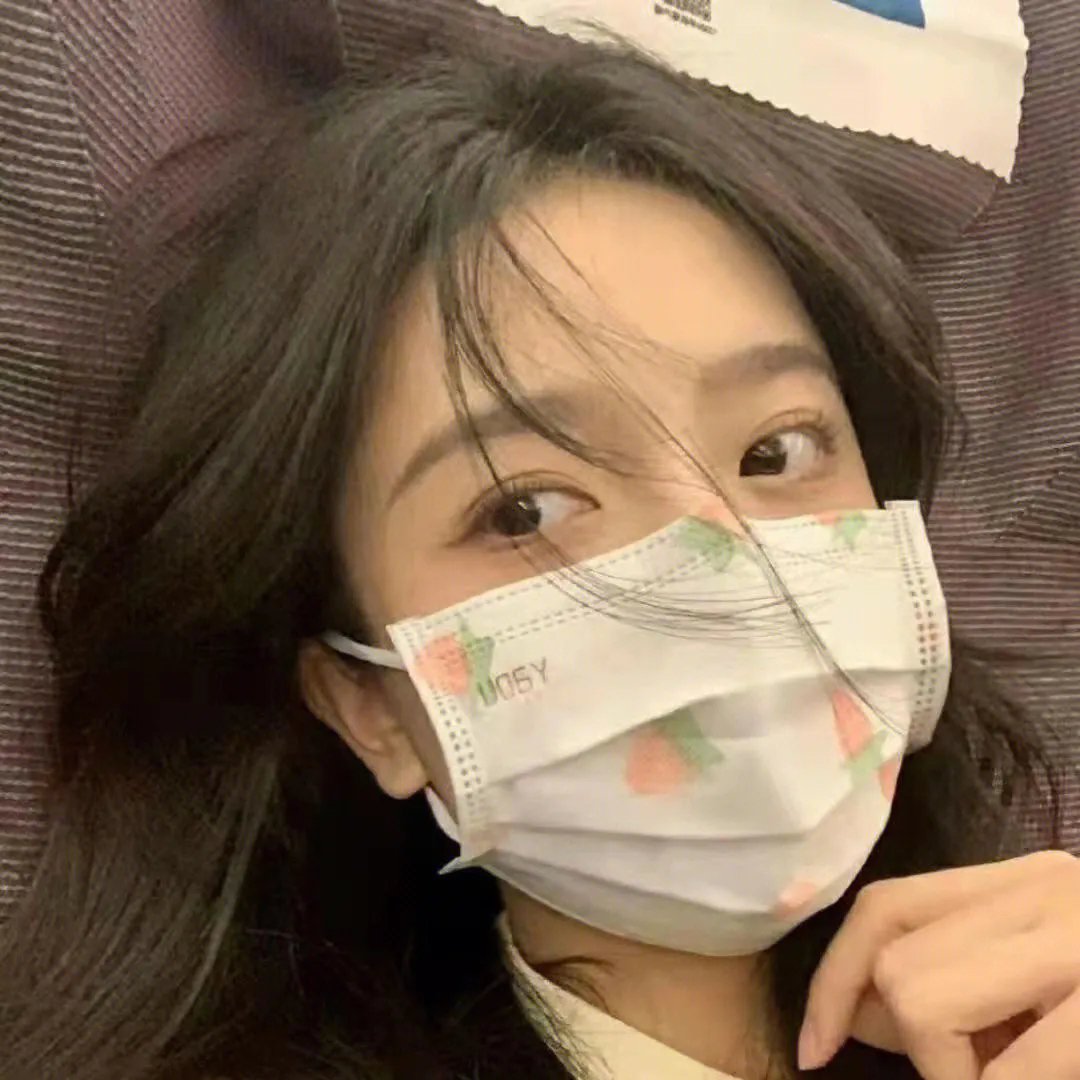 似此星辰非旧时