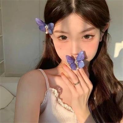 从今天开始当门主