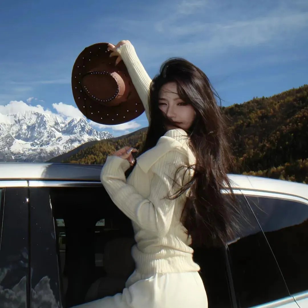 天降饕餮督军一家抱盆追着跑