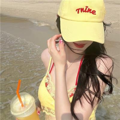 诱惑游戏第二季