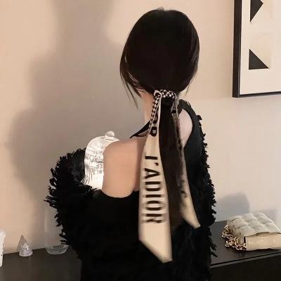 鲁邦三世：宝物返还大作战