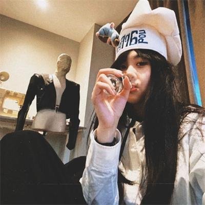 飞哥大英雄2之飞哥战队