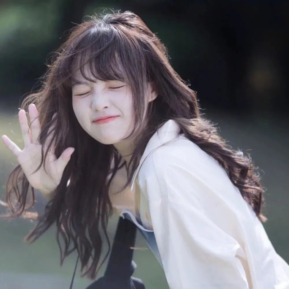 错把星光当烟火