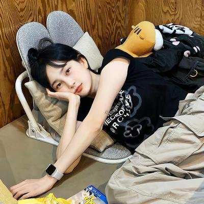 万渣朝凰第三季