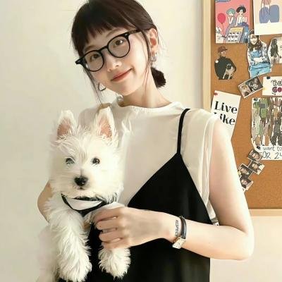 楼道诡事消失的1803