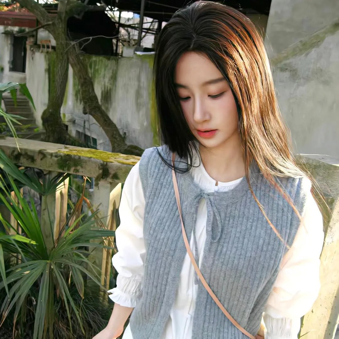 被偷走的大学梦