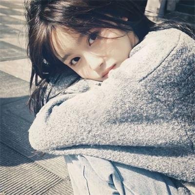 农村我种的粮食都成精了