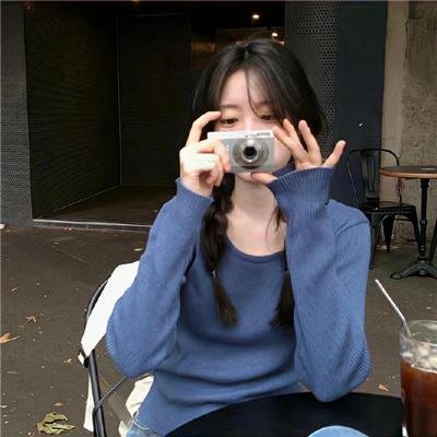 重生后亲爹把她宠上天