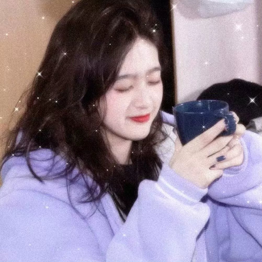 寅次郎的故事24：寅次郎春之梦