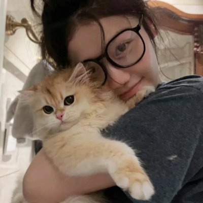 穿成恶婆婆后我成了全家顶梁柱