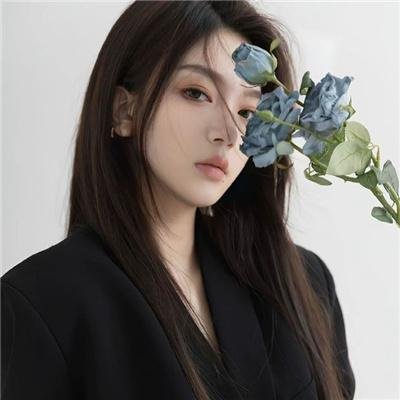 新：重生1992（重生1992：完美人生）