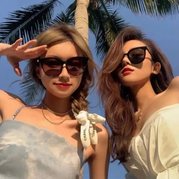 六指琴魔1985国语