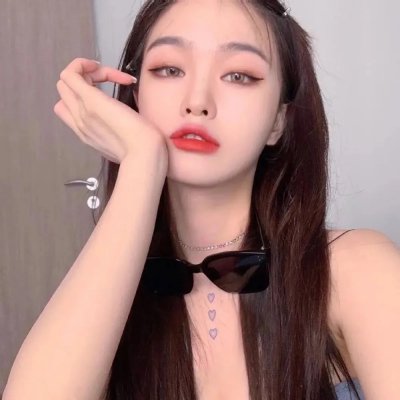 神圣之家第二季