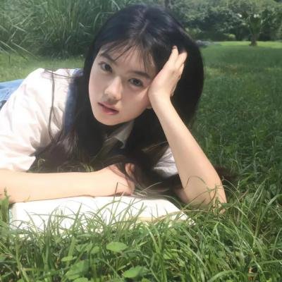 我和总裁玩心眼,总裁跟我来真的