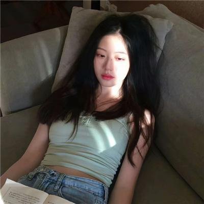 为了他我以身入局